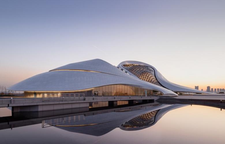 [Obrazek: mad-architects-harbin-opera-house-china-...k=ThGQ5vjl]