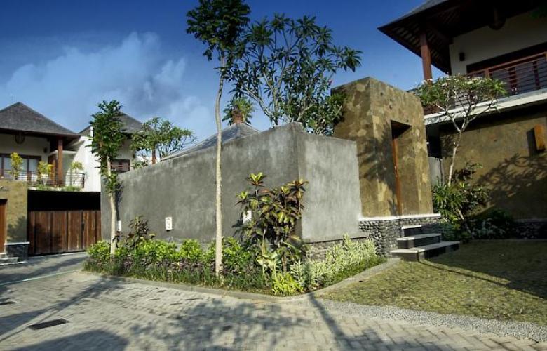 Batu Bolong, Canggu, BA, Indonesia - Hotel Services - Villa lifestyle ...
