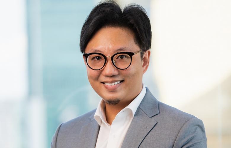 JLL bolsters capital markets team in Singapore | RE Talk Asia